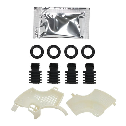 Unité de dessiccateur d'air pour Volvo FM/FH Euro 6 Renault C/K/T 2013+ BP111-114