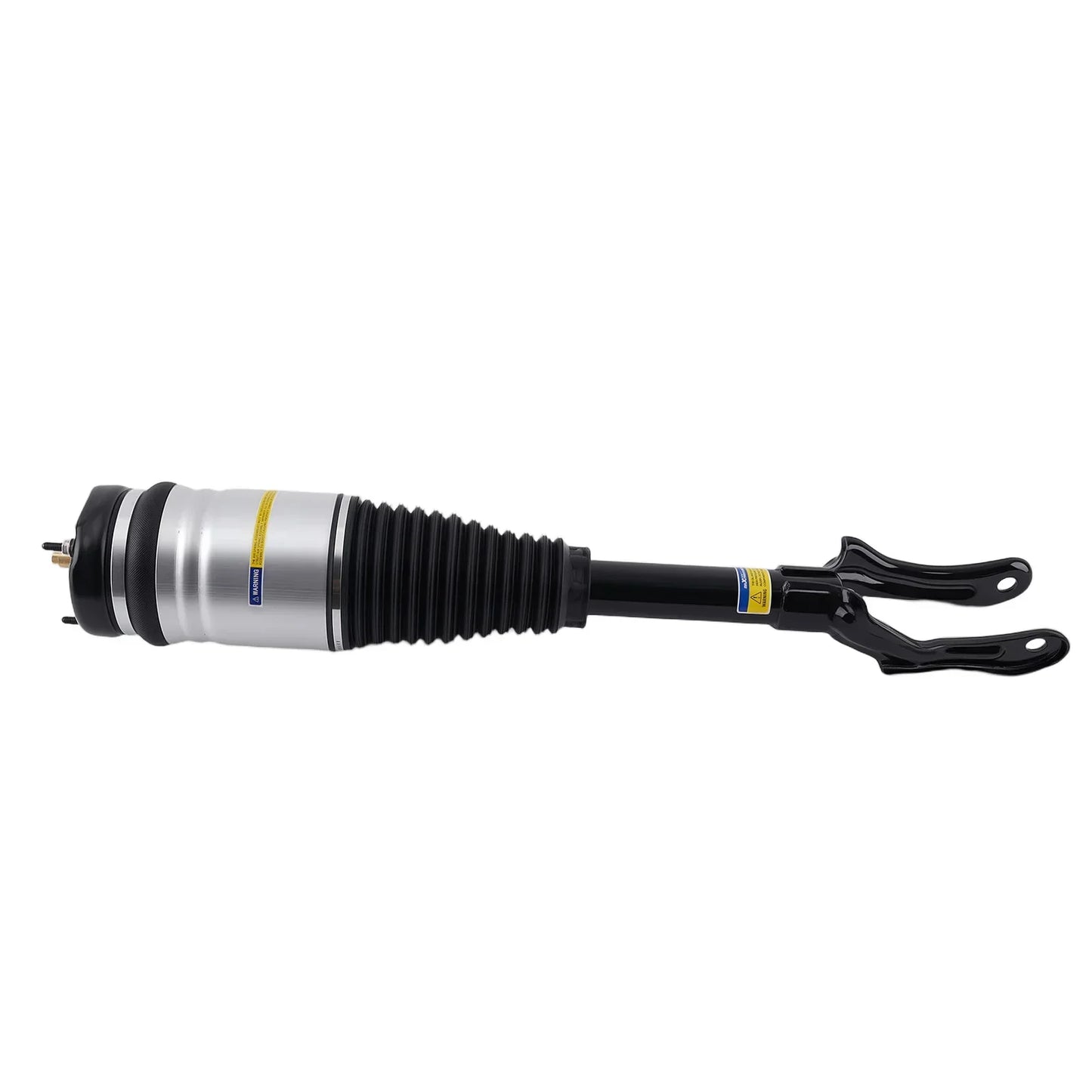 Przednia lewa kolumna pneumatyczna zawieszenia Jeep Grand Cherokee SRT 2013–2015