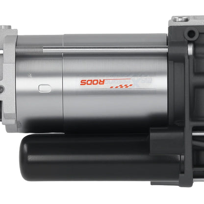 Luftfederpumpe für Audi Q7 4M 2016-2021 Bentley Bentayga 4M0616005H