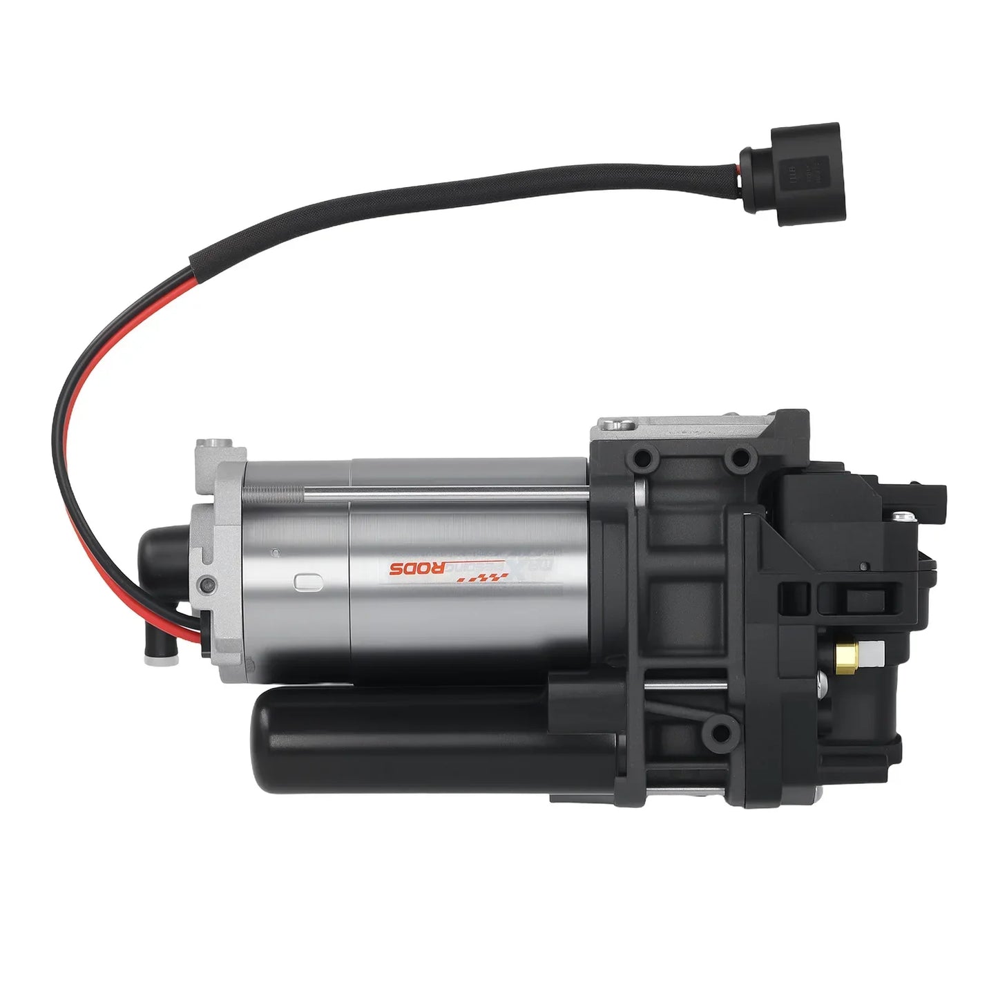 Luftfederpumpe für Audi Q7 4M 2016-2021 Bentley Bentayga 4M0616005H