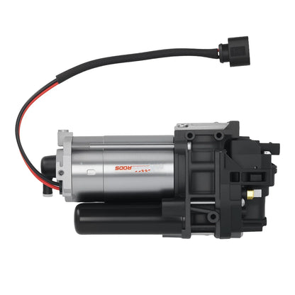 Luftfederpumpe für Audi Q7 4M 2016-2021 Bentley Bentayga 4M0616005H