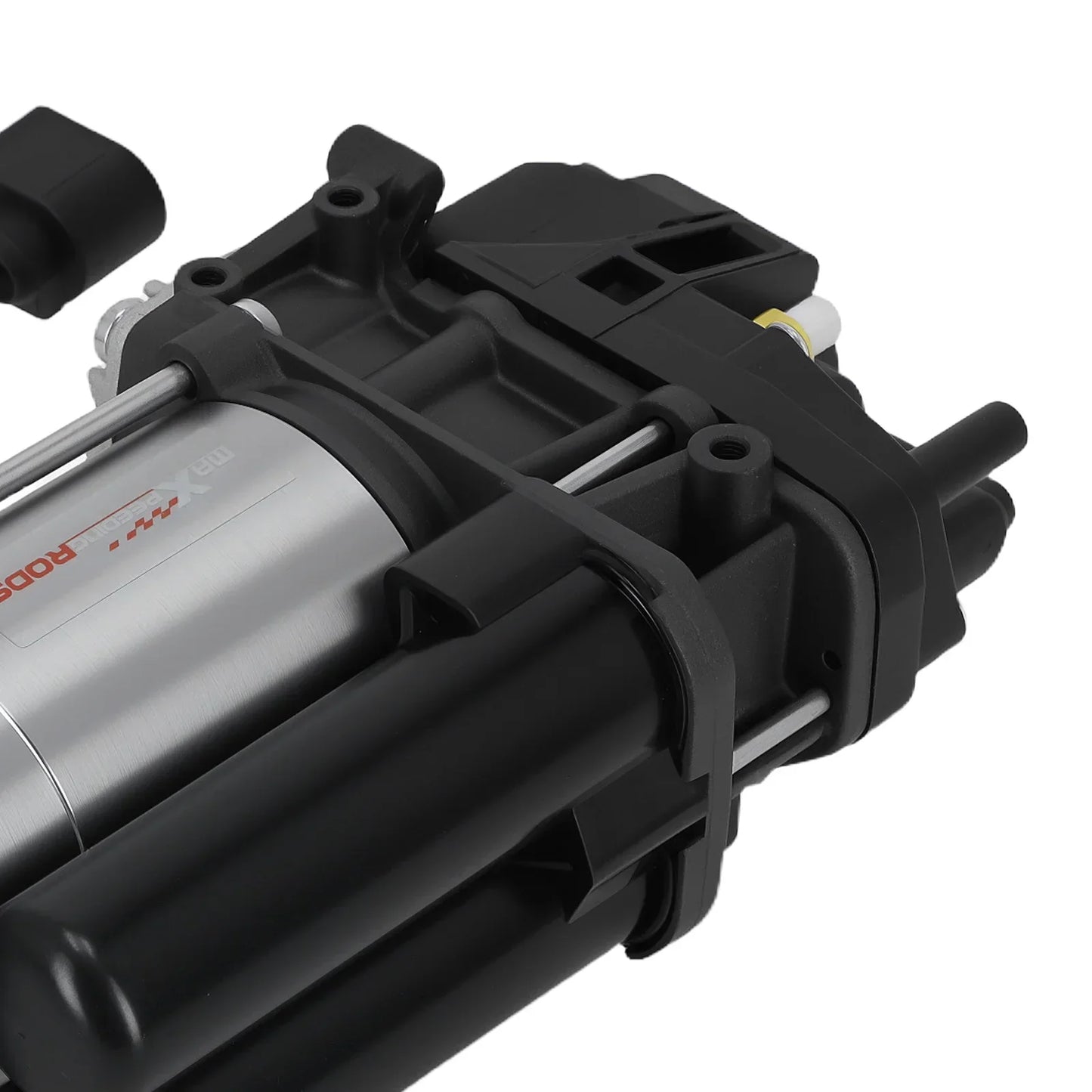 Luftfederpumpe für Audi Q7 4M 2016-2021 Bentley Bentayga 4M0616005H