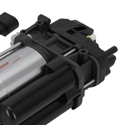 Luftfederpumpe für Audi Q7 4M 2016-2021 Bentley Bentayga 4M0616005H