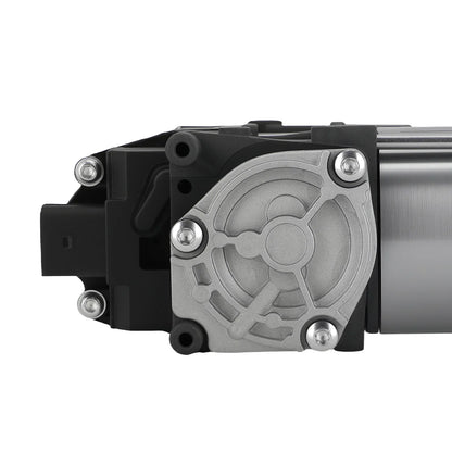 Luftfederpumpe für Audi Q7 4M 2016-2021 Bentley Bentayga 4M0616005H