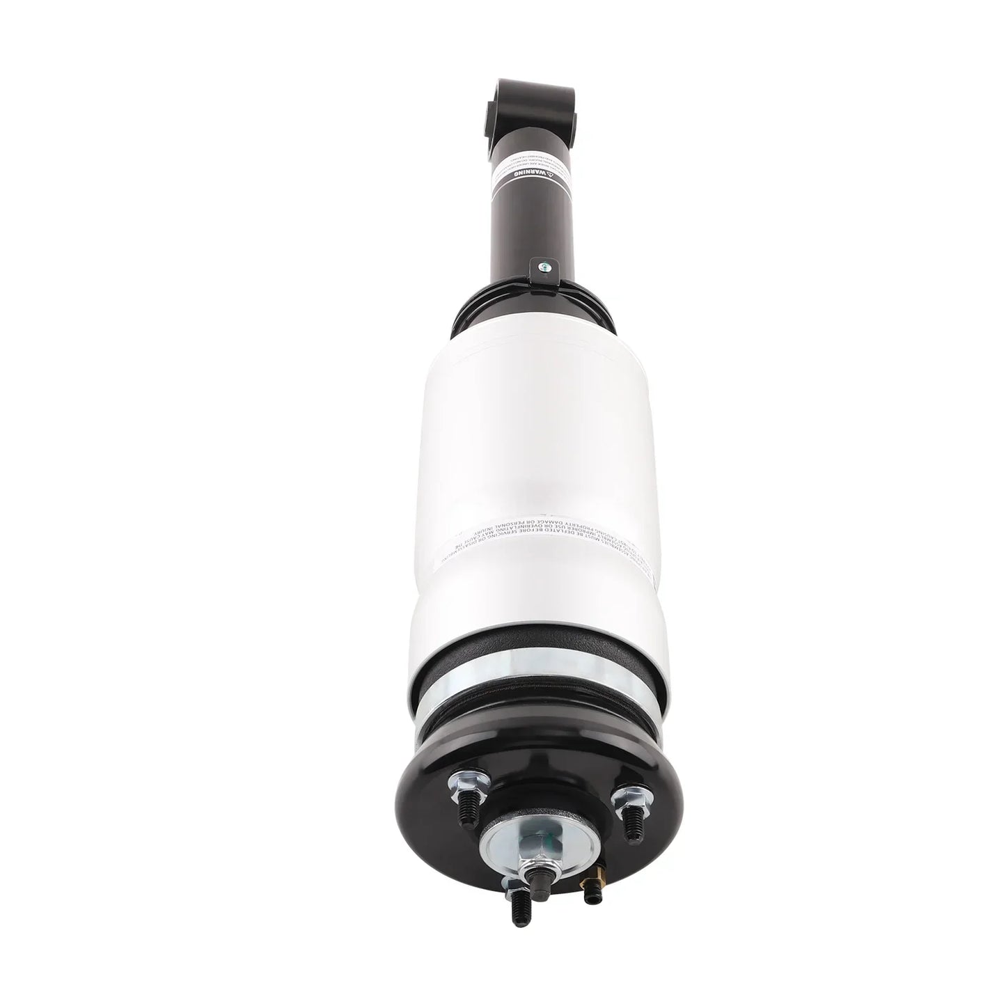 Luftfederbein für Land Rover Discovery LR3 L319 2005 2006 2007–2009 LR013930 LR014194 LR016403 LR016414 LR016415 LR016416
