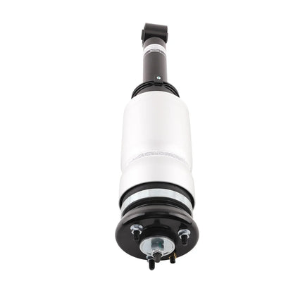 Luftfederbein für Land Rover Discovery LR3 L319 2005 2006 2007–2009 LR013930 LR014194 LR016403 LR016414 LR016415 LR016416