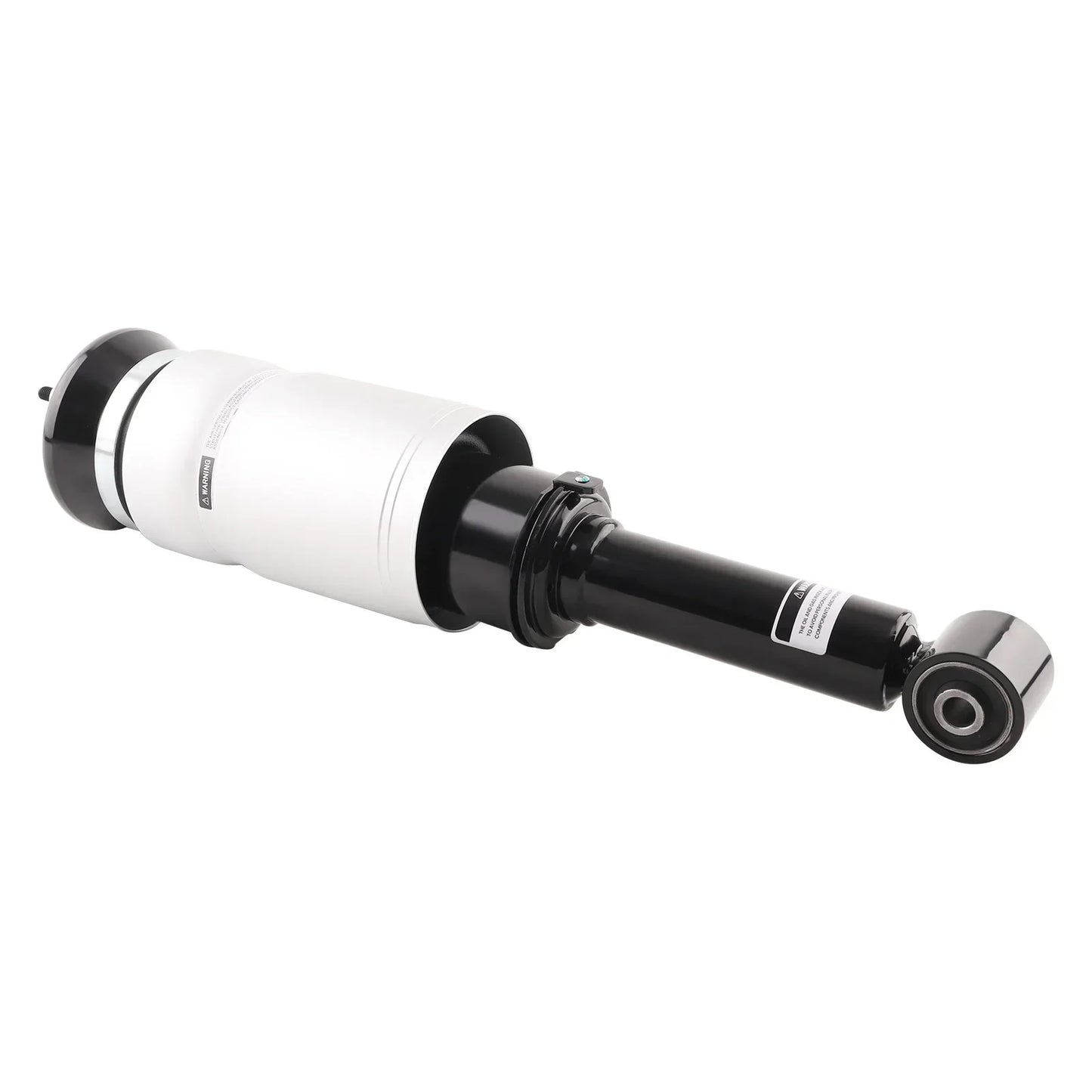 Luftfederbein für Land Rover Discovery LR3 L319 2005 2006 2007–2009 LR013930 LR014194 LR016403 LR016414 LR016415 LR016416