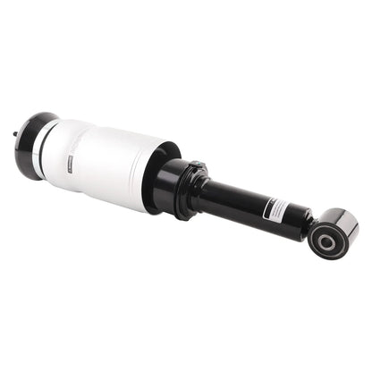 Luftfederbein für Land Rover Discovery LR3 L319 2005 2006 2007–2009 LR013930 LR014194 LR016403 LR016414 LR016415 LR016416