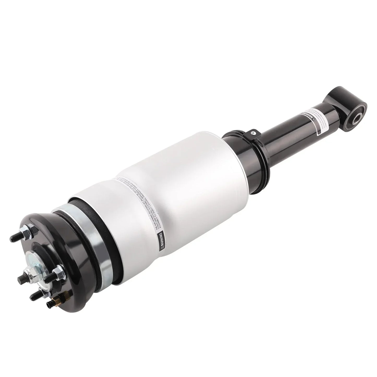 Luftfederbein für Land Rover Discovery LR3 L319 2005 2006 2007–2009 LR013930 LR014194 LR016403 LR016414 LR016415 LR016416