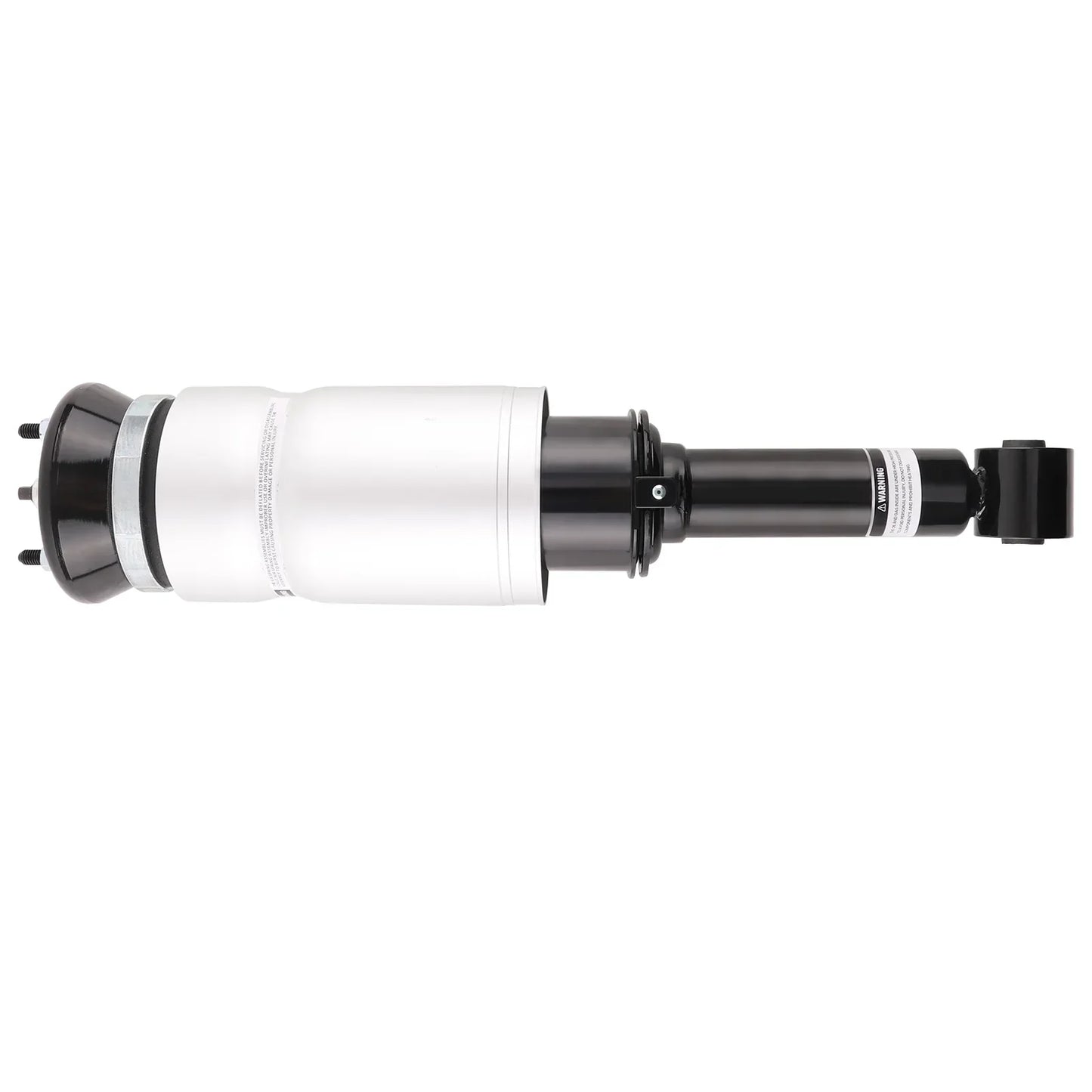 Luftfederbein für Land Rover Discovery LR3 L319 2005 2006 2007–2009 LR013930 LR014194 LR016403 LR016414 LR016415 LR016416