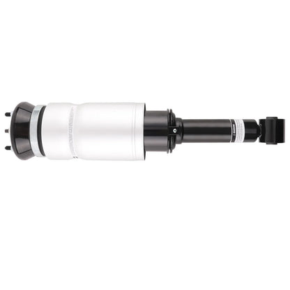 Luftfederbein für Land Rover Discovery LR3 L319 2005 2006 2007–2009 LR013930 LR014194 LR016403 LR016414 LR016415 LR016416
