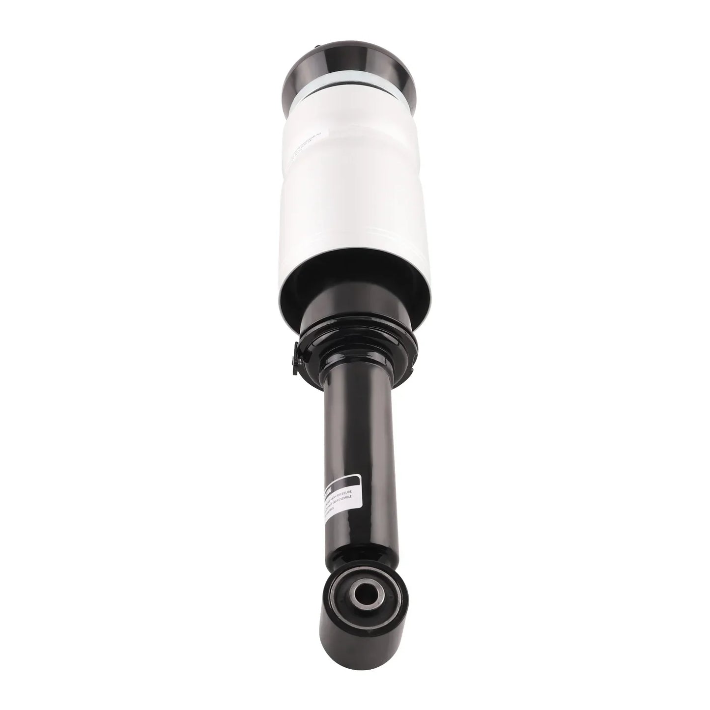 Luftfederbein für Land Rover Discovery LR3 L319 2005 2006 2007–2009 LR013930 LR014194 LR016403 LR016414 LR016415 LR016416