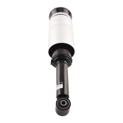 Luftfederbein für Land Rover Discovery LR3 L319 2005 2006 2007–2009 LR013930 LR014194 LR016403 LR016414 LR016415 LR016416
