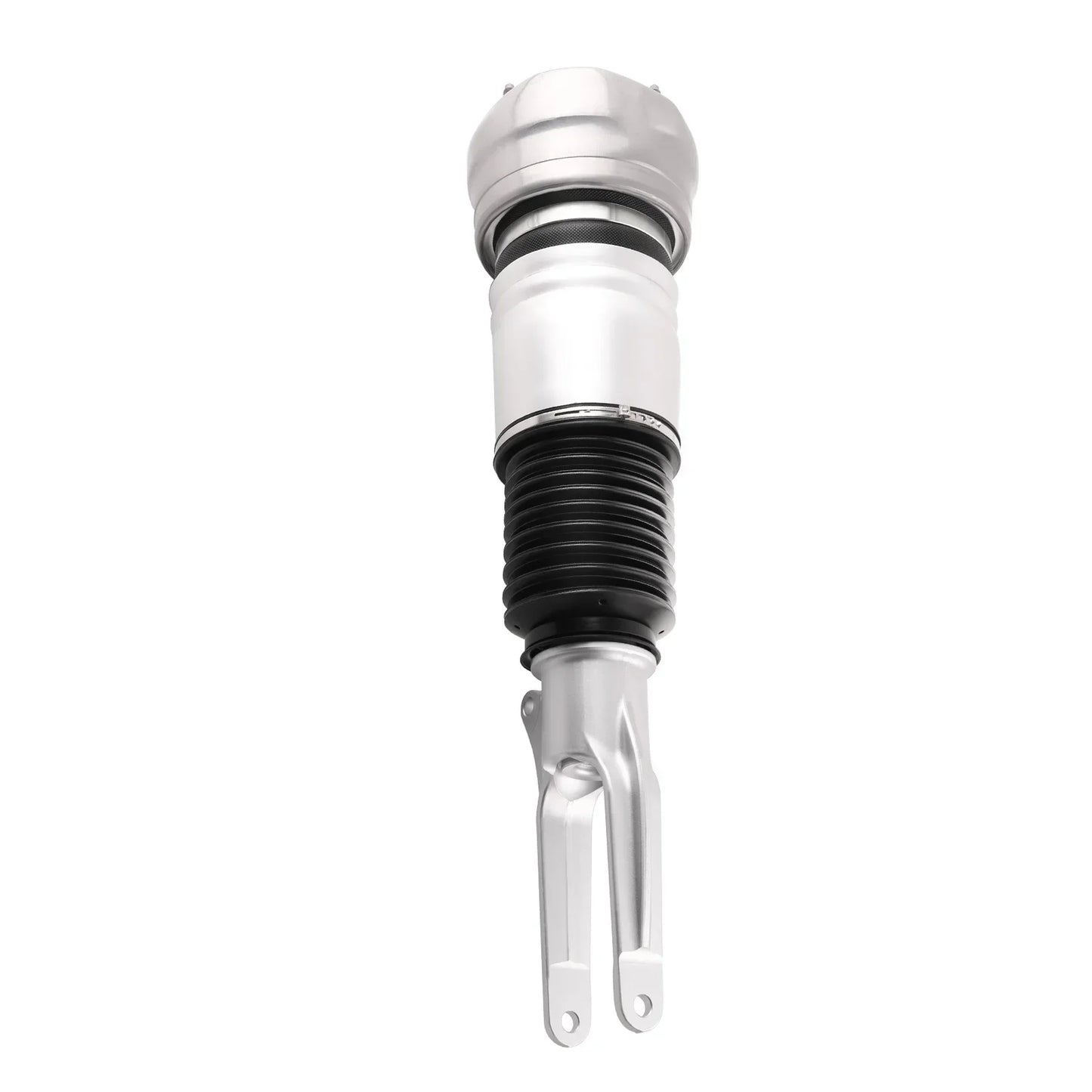 Air Suspension Strut Front Right For Porsche Panamera 970 GTS Turbo 97034305235