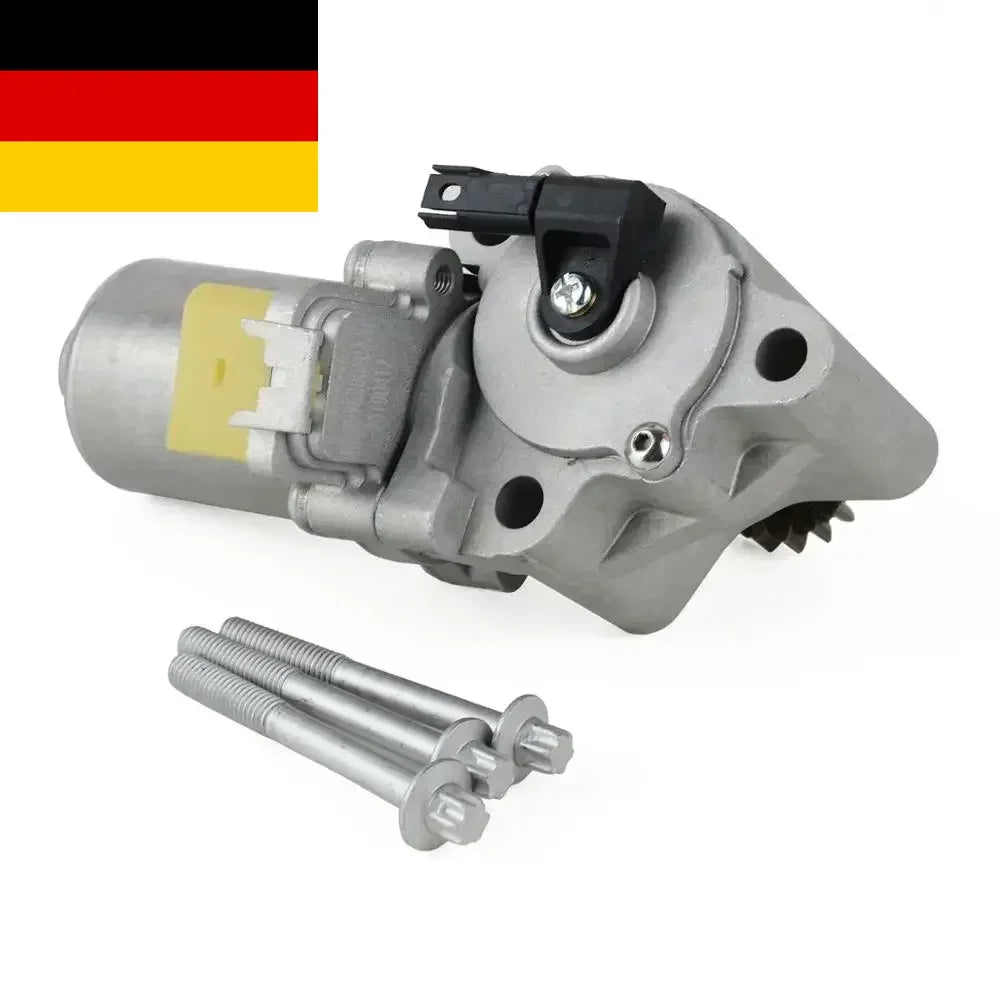 Aktuator skrzyni rozdzielczej BMW XDrive E90 E91 E92 E60 E61