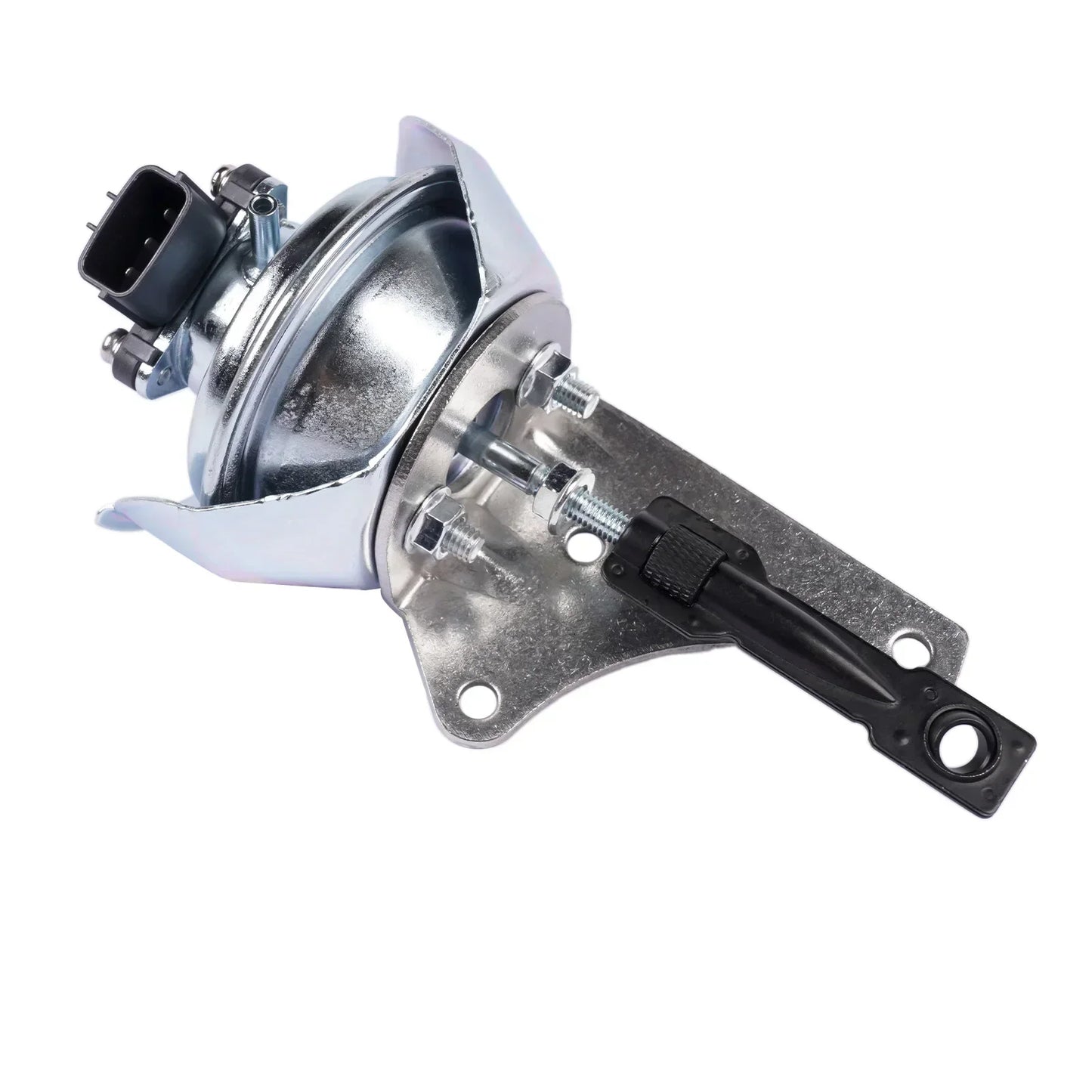 Aktuator turbiny Ford Focus II 2.0 TDCi i Volvo 2.0D