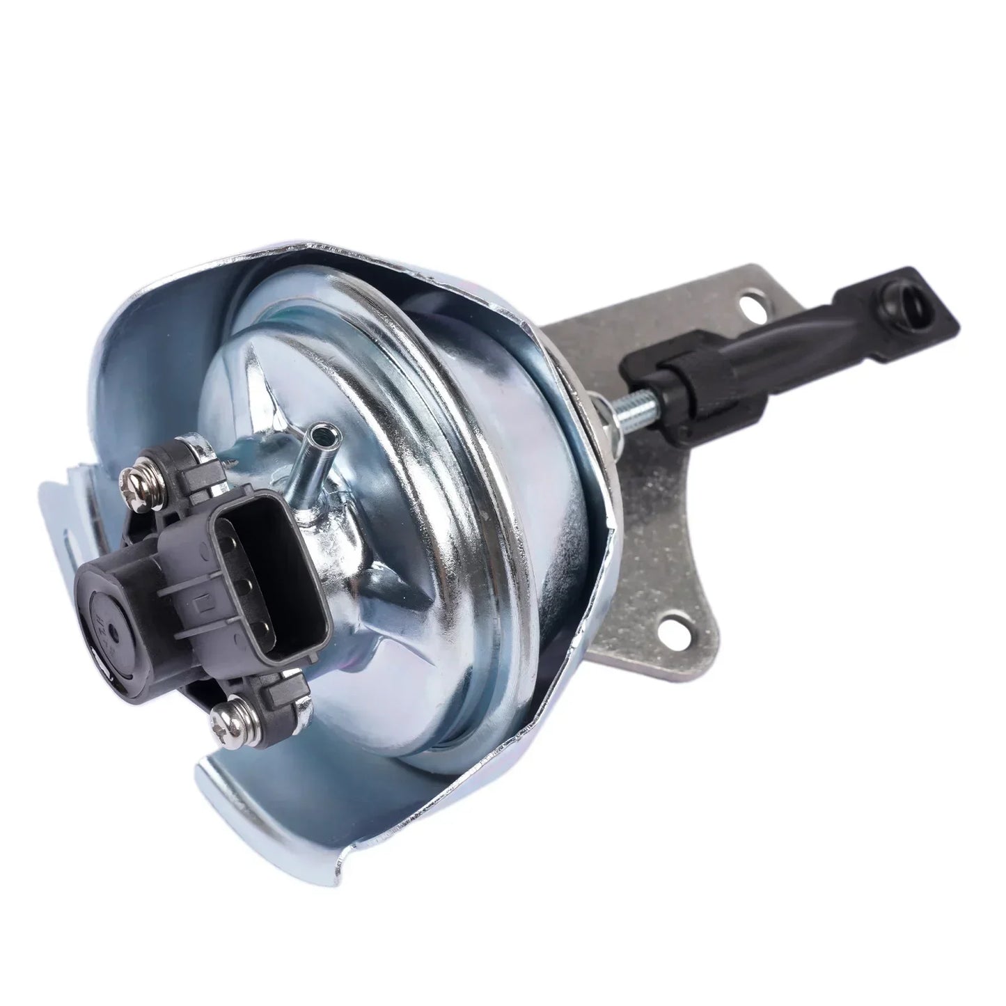 Aktuator turbiny Ford Focus II 2.0 TDCi i Volvo 2.0D