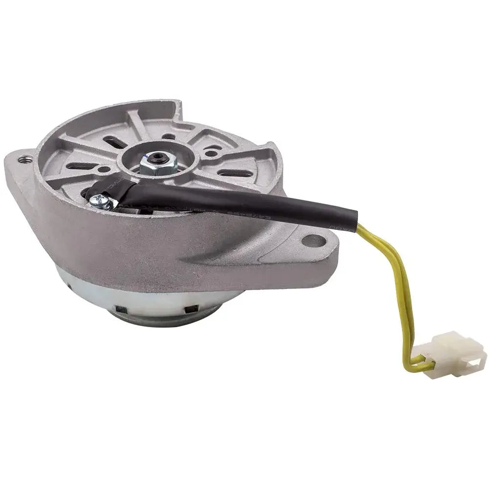 Alternator 12 V 20 A do John Deere 870/970 z silnikiem Yanmar – zdjęcie produktu