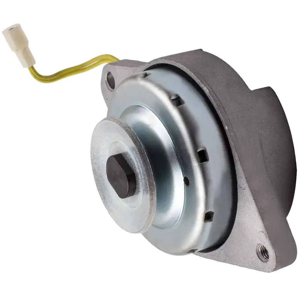 Alternator 12 V 20 A do John Deere 870/970 z silnikiem Yanmar – zdjęcie produktu