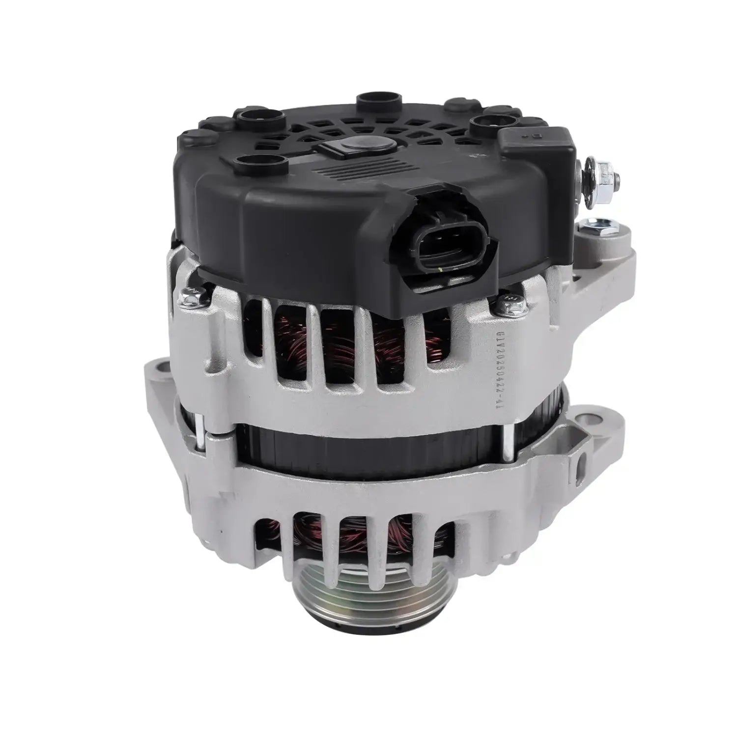 Alternator 130 A do Hyundai i30, i40, ix20 oraz Kia Ceed, Rio i Venga
