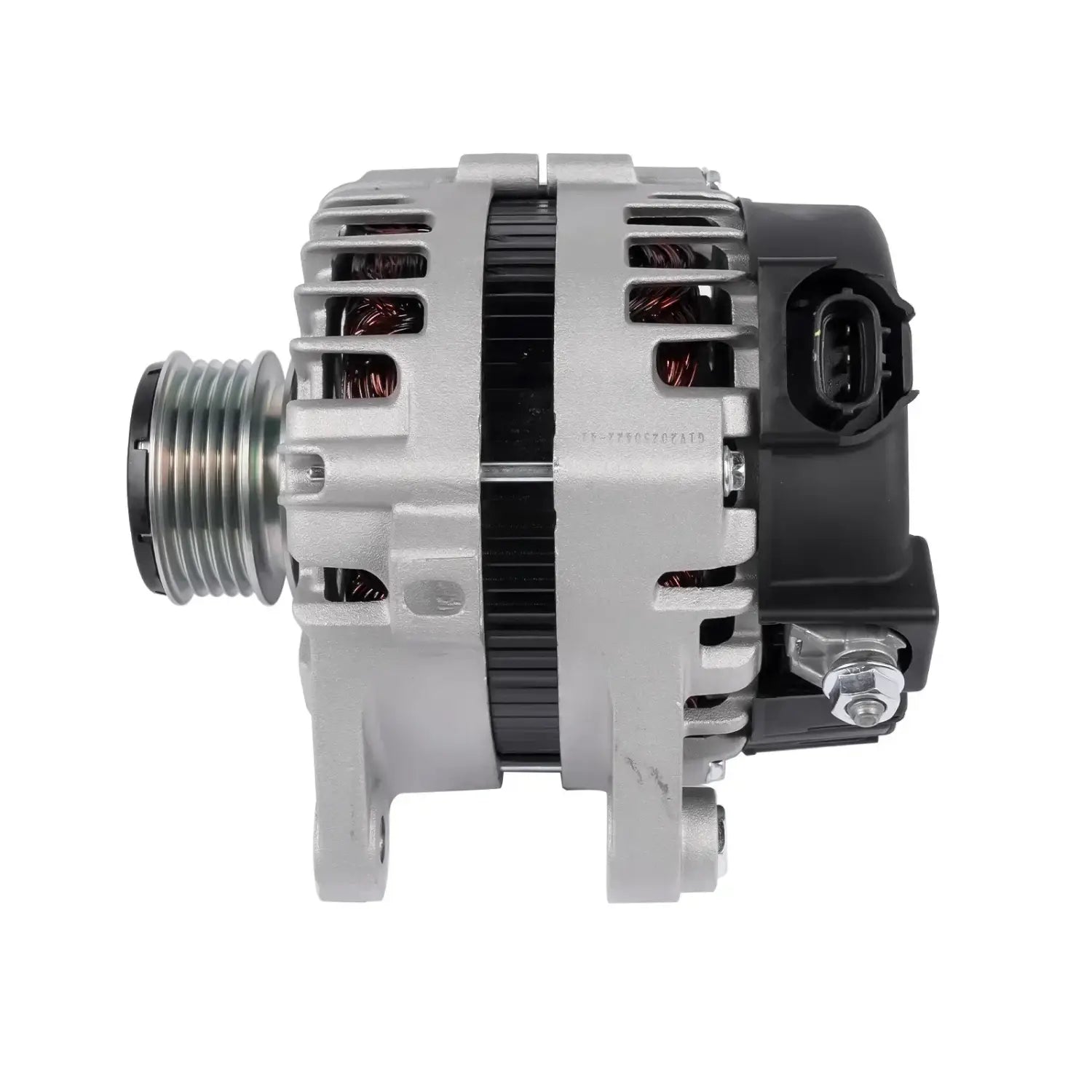 Alternator 130 A do Hyundai i30, i40, ix20 oraz Kia Ceed, Rio i Venga – zdjęcie produktu