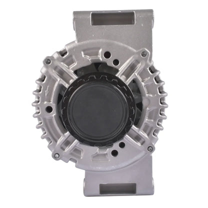 Alternator 180 A 12 V z kołem rozłączającym do Volvo