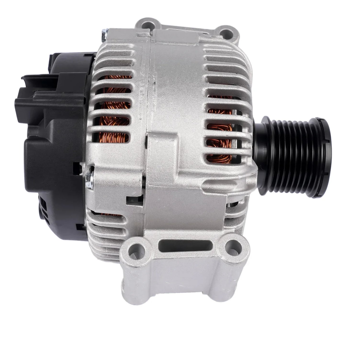 Ģenerators 180 A Mercedes-Benz G, GL, M un R-klase 2005.–2012.