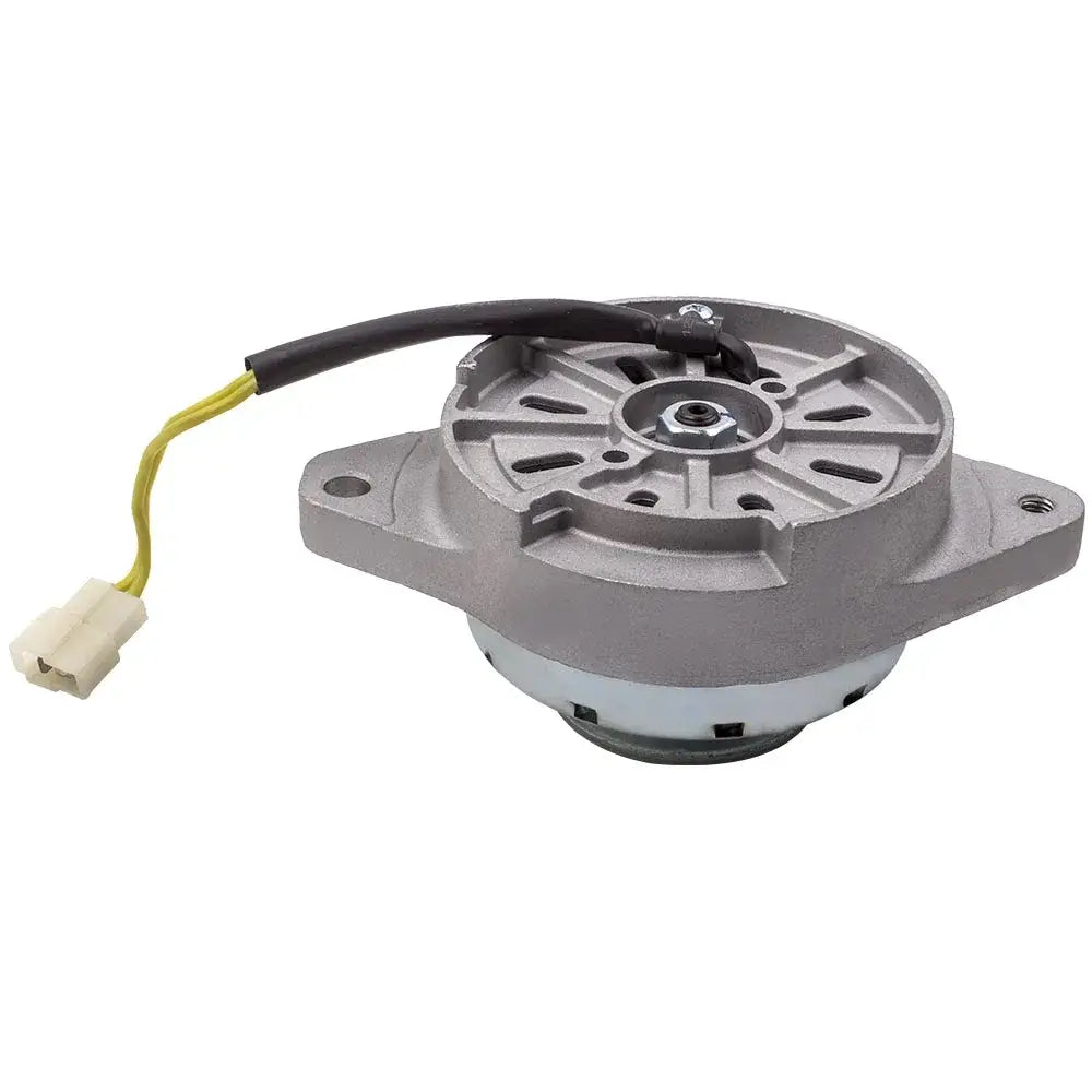 Alternator John Deere 870 i 970 z silnikiem Yanmar Diesel – zdjęcie produktu
