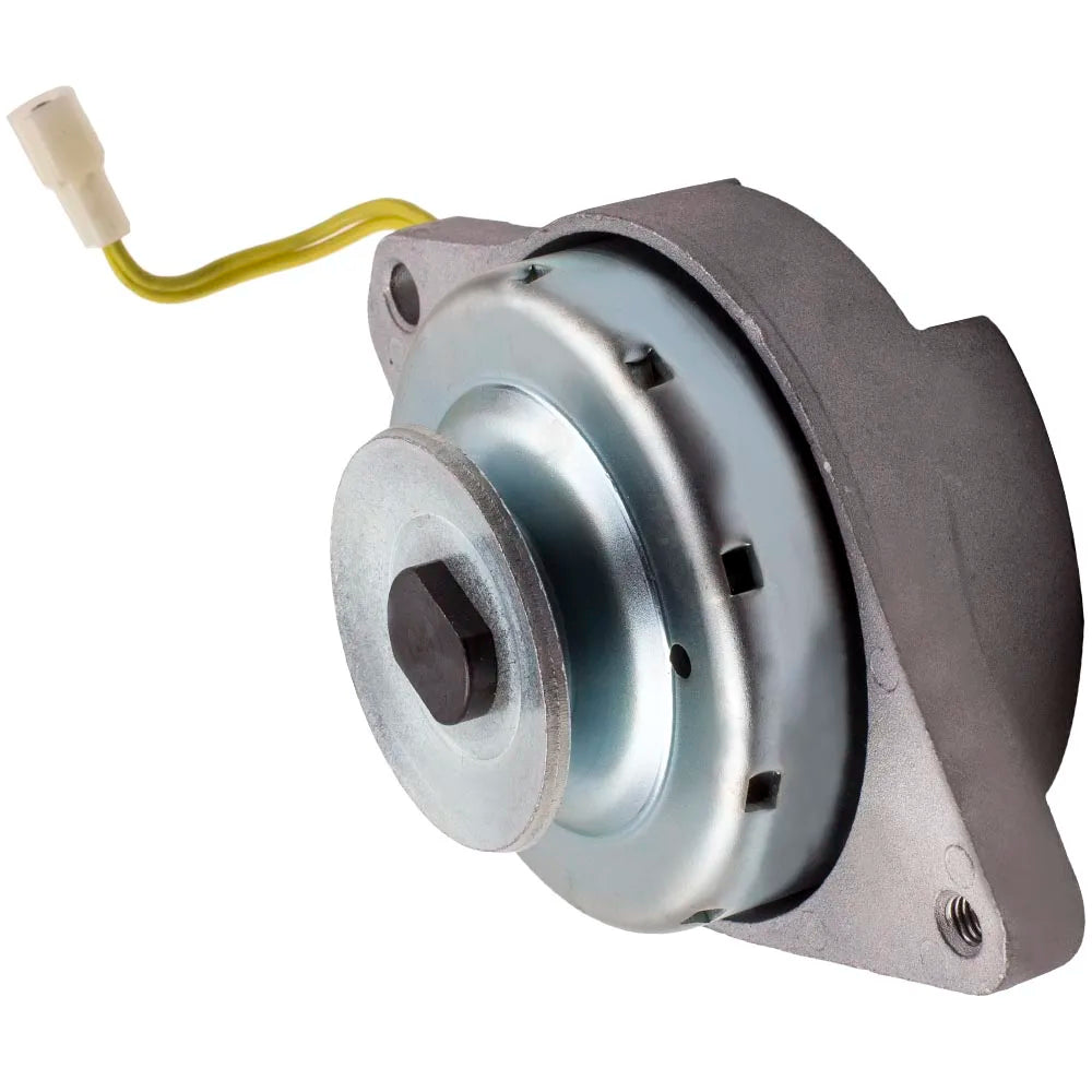 Alternator 12 V 20 A do John Deere 870/970 z silnikiem Yanmar