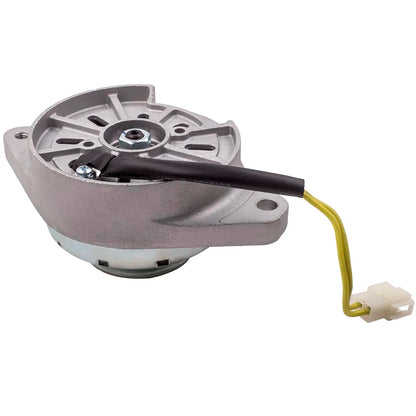 Alternator 12 V 20 A do John Deere 870/970 z silnikiem Yanmar