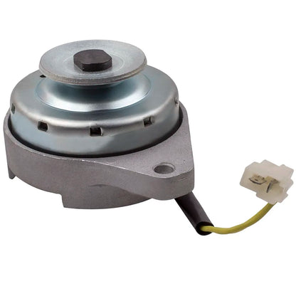 Alternator 12 V 20 A do John Deere 870/970 z silnikiem Yanmar