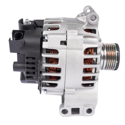 Alternator 115 A Mercedes-Benz A-Klasa W169 i B-Klasa W245
