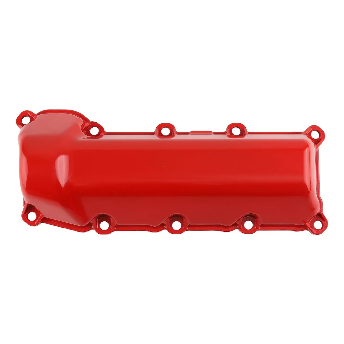 Aluminiowe pokrywy zaworów Dodge 3.7L V6 z uszczelkami