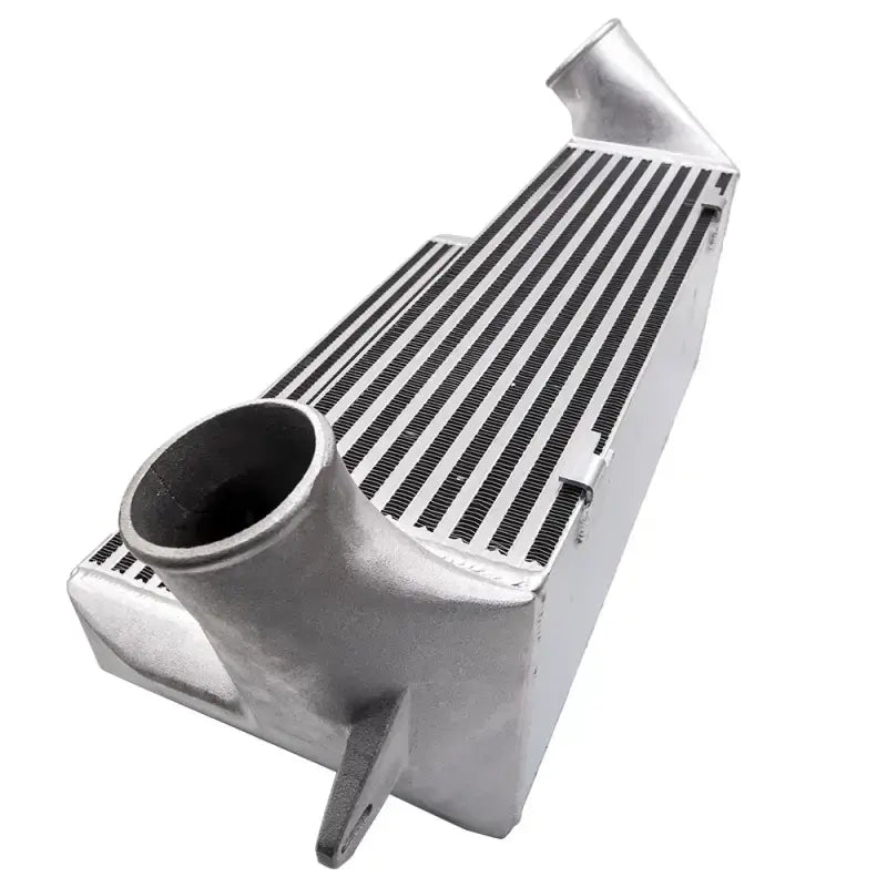 Aluminiowy Intercooler 7.5’’ do BMW 135i 335i N54 N55 E82 E90 E91 E92