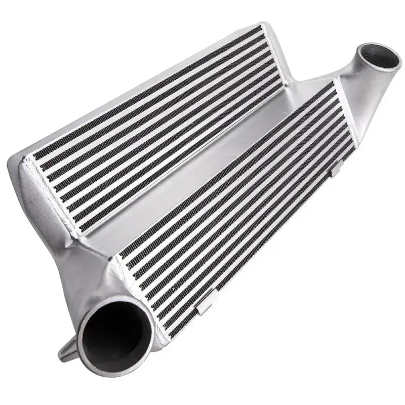Aluminiowy Intercooler 7.5’’ do BMW 135i 335i N54 N55 E82 E90 E91 E92