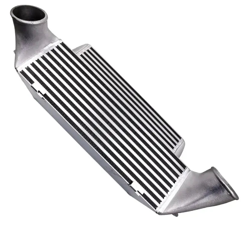 Aluminiowy Intercooler 7.5’’ do BMW 135i 335i N54 N55 E82 E90 E91 E92