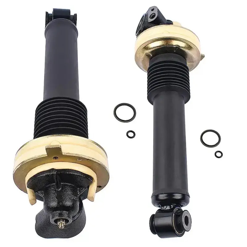 Amortyzator Hydractive Citroen C5 III C6 Lewy 5271L5 Prawy 5271L6