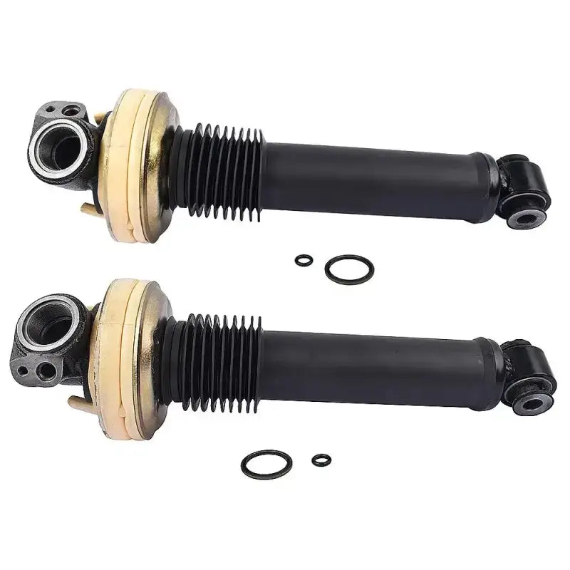 Amortyzator Hydractive Citroen C5 III C6 Lewy 5271L5 Prawy 5271L6
