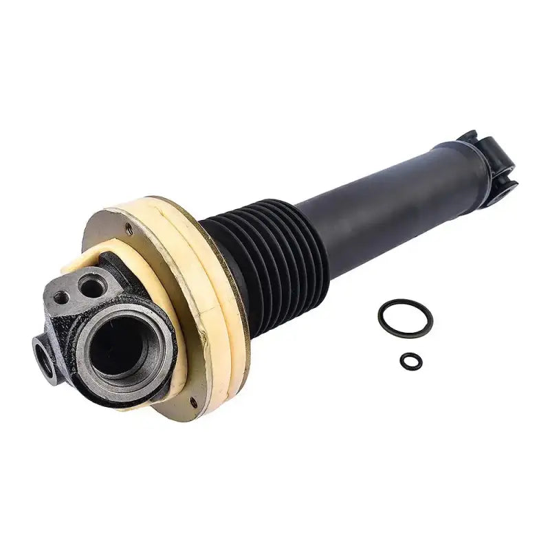Amortyzator Hydracyjny Do Citroen C5 III C6 Lewy Przód 5271L5