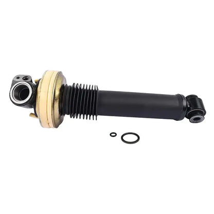 Amortyzator Hydracyjny Do Citroen C5 III C6 Lewy Przód 5271L5