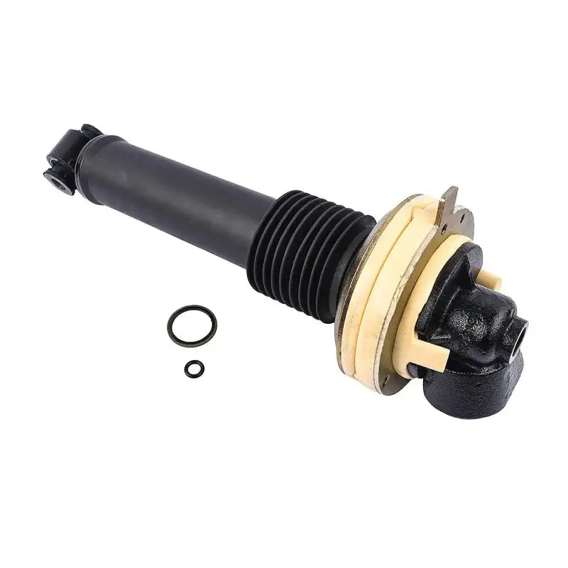 Amortyzator Hydracyjny Do Citroen C5 III C6 Lewy Przód 5271L5