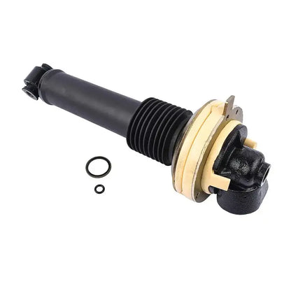 Amortyzator Hydracyjny Do Citroen C5 III C6 Lewy Przód 5271L5