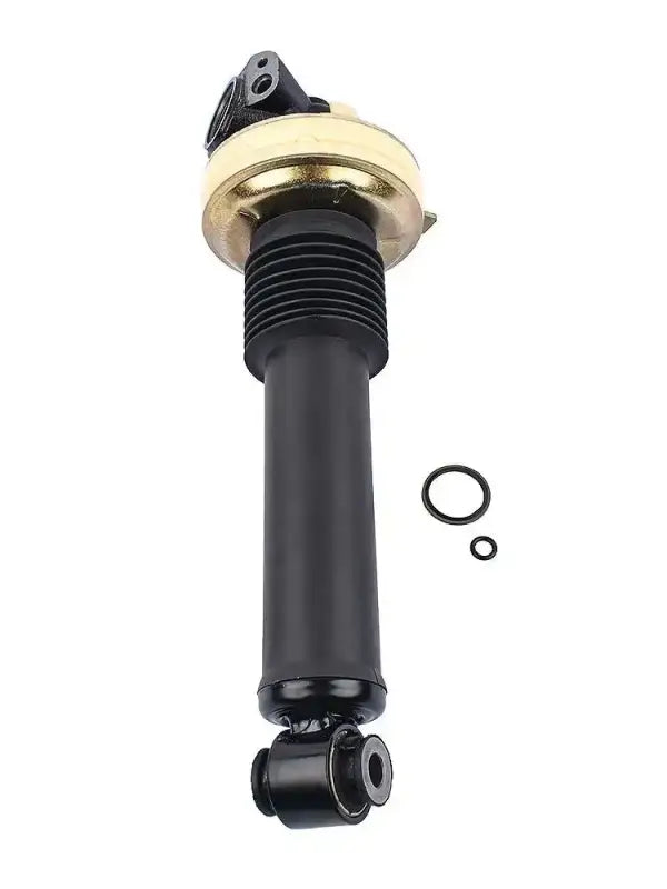 Amortyzator Hydracyjny Do Citroen C5 III C6 Lewy Przód 5271L5