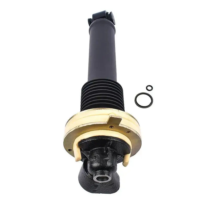Amortyzator Hydracyjny Do Citroen C5 III C6 Lewy Przód 5271L5