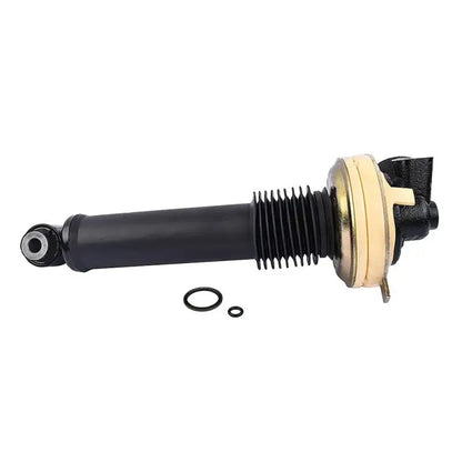 Amortyzator Hydracyjny Do Citroen C5 III C6 Lewy Przód 5271L5