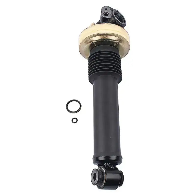 Amortyzator Hydrauliczny Oprzyrządowania Citroen C5 III C6 Prawy 5271L6 5271.L6