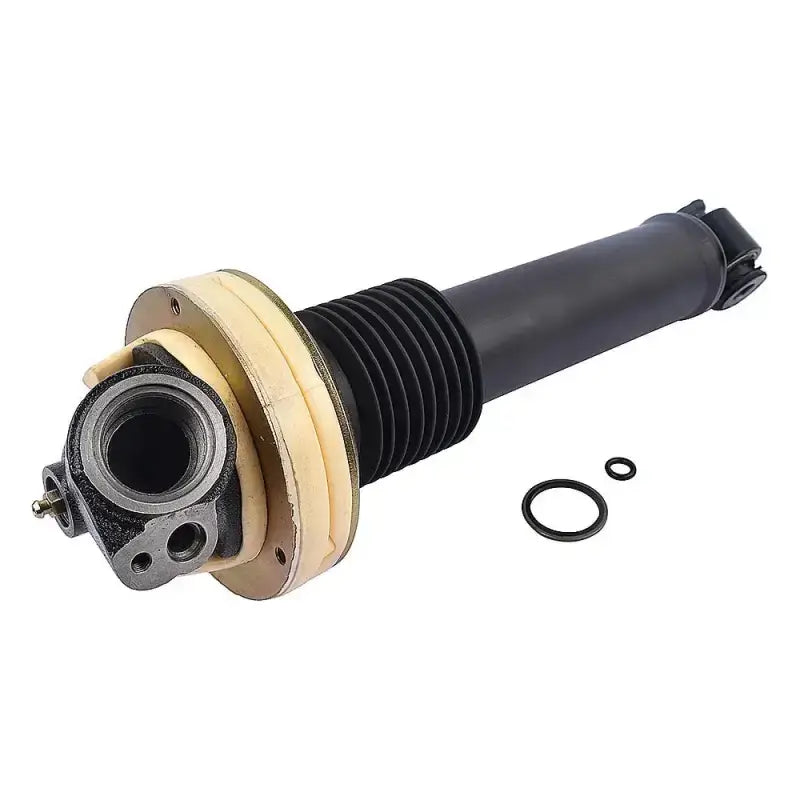 Amortyzator Hydrauliczny Oprzyrządowania Citroen C5 III C6 Prawy 5271L6 5271.L6