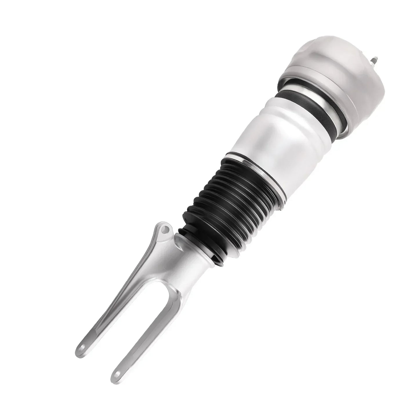 Air Suspension Strut Front Right For Porsche Panamera 970 GTS Turbo 97034305235