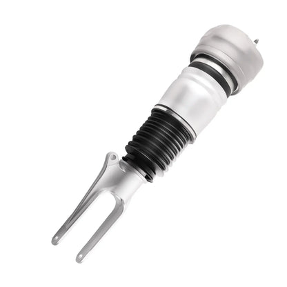 Air Suspension Strut Front Right For Porsche Panamera 970 GTS Turbo 97034305235