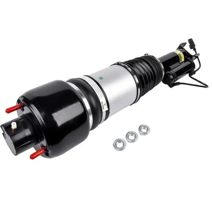 Amortyzator Pneumatyczny Lewy Przód do Mercedes W211 C219 E320 E350 E500 E550 2113205513 2113209313 2193201113